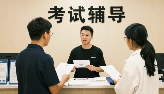 中小客户选型中功能设计对性能与适用条件的影响分析