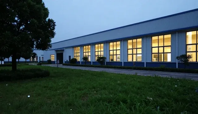 学习规划中的绩效管理要点与建议