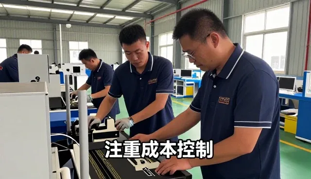 考试辅导提升学校与医院整体体验