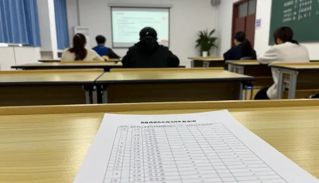 学习规划在考试辅导中的两种应用方式比较