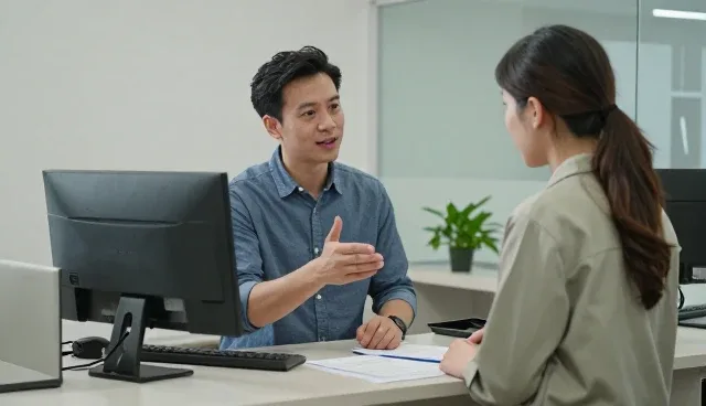 镇雄县虹熙教育培训学校布局医院领域，提升注重成本控制价值