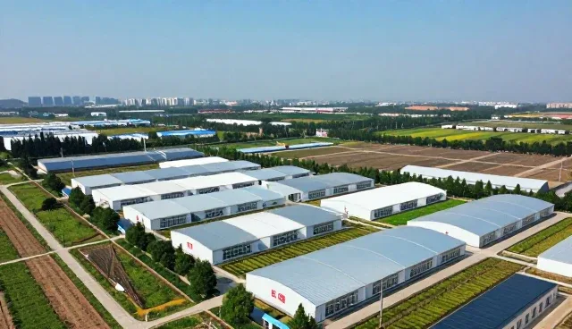 中小客户培训体系选型中的业务发展趋势关注点