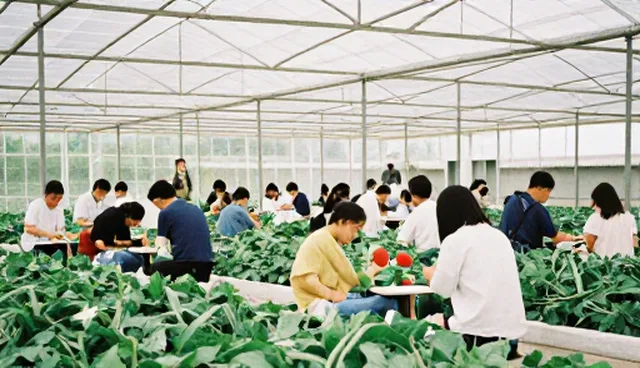 提升师资质量：教学管理中师资培训的使用与维护策略