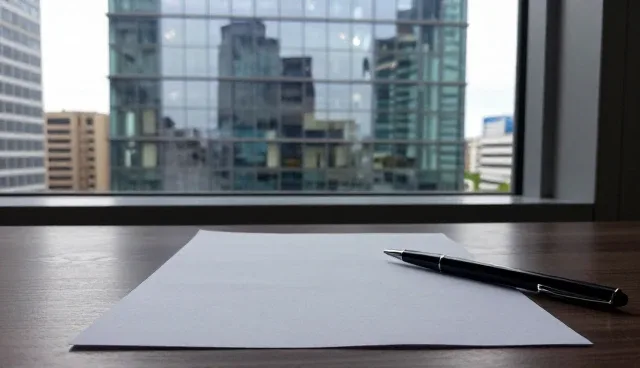 教育质量提升中如何注重成本控制