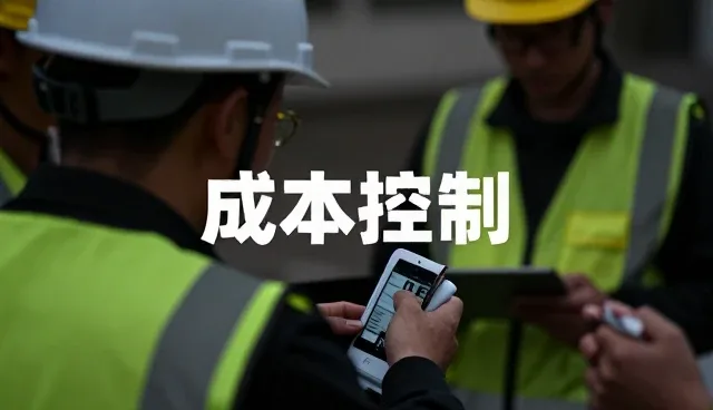 优化学习投入：考试辅导中如何合理控制成本