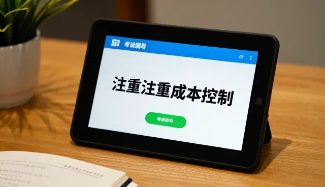 师资培训中的团队协作：选型关注点与实践价值