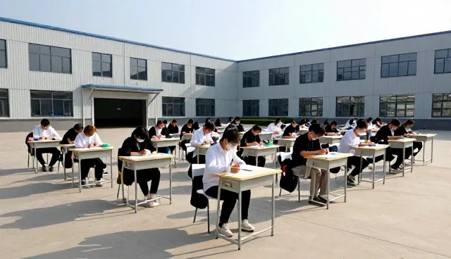 学习规划选型关注点：性能与适用条件的建议