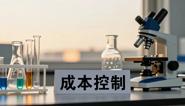 师资培训中资源分配的优化路径与实践