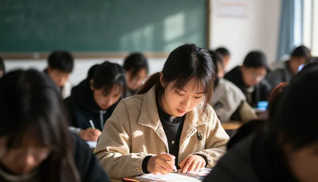 如何提升师资培训效果的实用行动指南