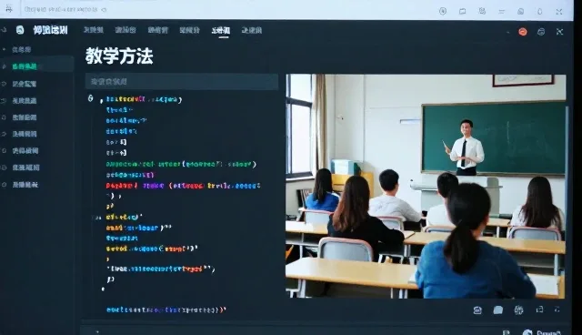 医院设备维护中常见问题与应对策略