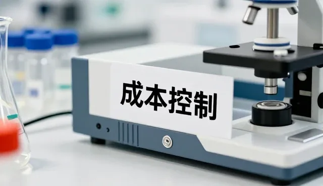 教学反馈系统选型中需关注的核心要素分析