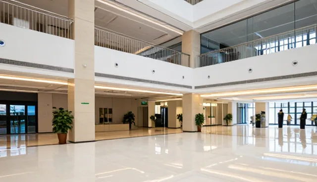 师资培训服务模式的优化路径与实操建议