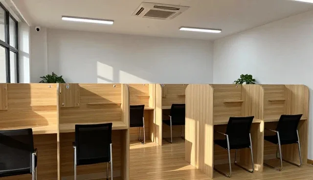 考试辅导中师资培训提升教学效率的方法