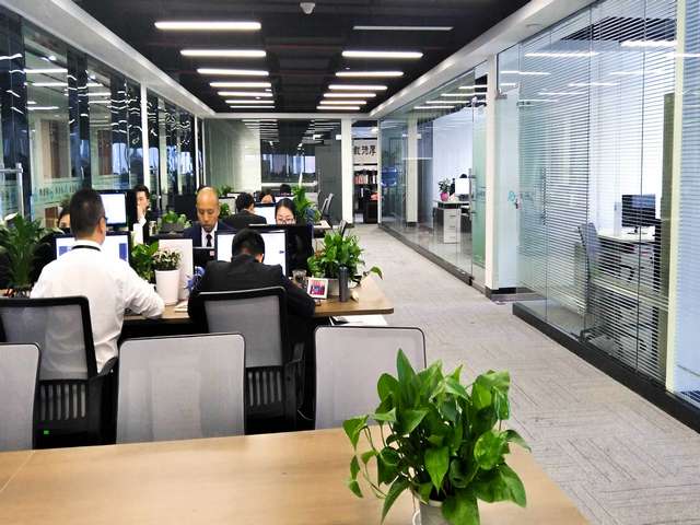 浙江电控卷扬机型号