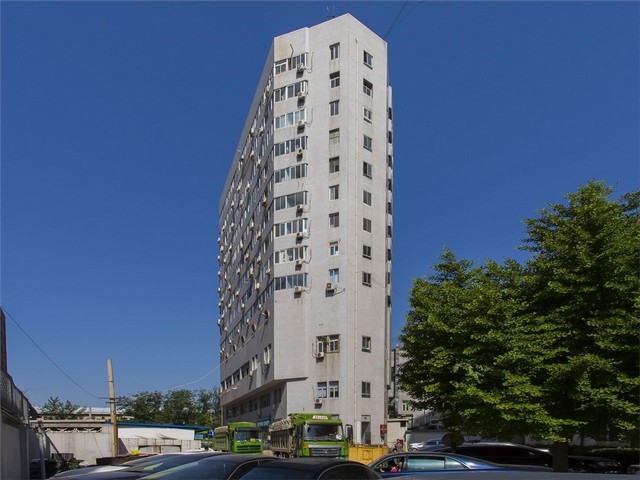 浙江电控卷扬机型号