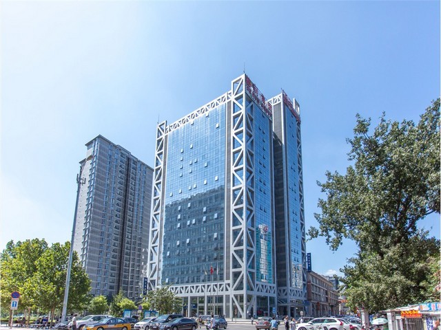 南京如何争取抚养权如何判