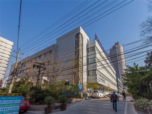 南京如何争取抚养权如何判